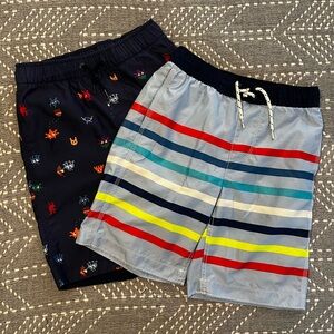 GapKids Swim Bundle